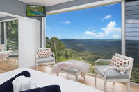 Book Balmoral Ridge Accommodation Vacations Foster Accommodation Foster Accommodation
