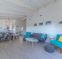 63 Marlin Street Smiths Beach - Foster Accommodation