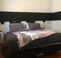 63 The Residence - Foster Accommodation