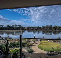 64 Marina Way Mannum - Foster Accommodation
