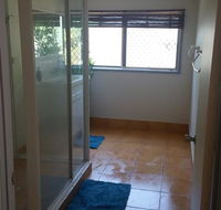 66a farnborough rd - Foster Accommodation