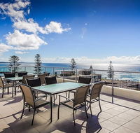 67 WILLIAM STREET APARTMENTS - Foster Accommodation