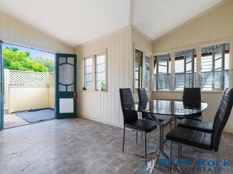 Richlands QLD Foster Accommodation