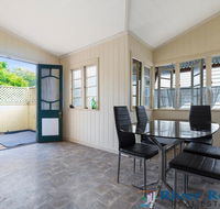 68 Cintra street Durack - Foster Accommodation