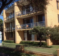 7 Flynn's Beach Apartment - Foster Accommodation