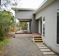 7 Gilmore St Smiths Beach - Foster Accommodation