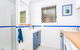 7 Naiad Court - Rainbow Shores, Perfect Beach House, Swimming Pool And Walk To Beach, Aircon, Wi-Fi - thumb 3