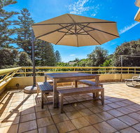 7/110 Lighthouse Road - Byron Breeze - Foster Accommodation