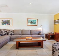 70 Lawson StreetClarkes Beach - Foster Accommodation