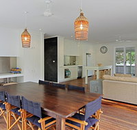 77 Butler Street Byron Bay - Lantana Beach House - Foster Accommodation