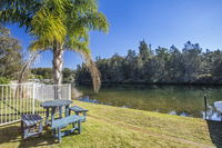 Book Manyana Accommodation Vacations Foster Accommodation Foster Accommodation