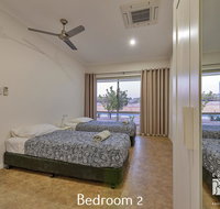 78 Madaffari Drive - PRIVATE JETTY and Pool - Foster Accommodation