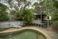 8 Orania Court - Rainbow Shores Privacy Peace and Quiet