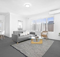 8 South Pacific 2 Bedrooms - Foster Accommodation