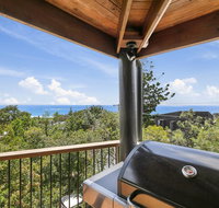 8 Yarrong Road