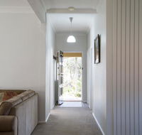 88 Morrisset - Foster Accommodation