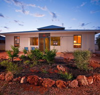 9 Skipjack Circle - Lovely Pet-Friendly Holiday Home with a Breezeway - Foster Accommodation