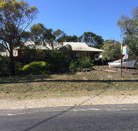 90 mile beachhousevillas - Foster Accommodation