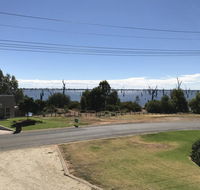 91 Stevenson Court - Foster Accommodation