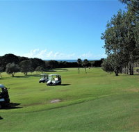 95 UNDERWOOD ROAD - Foster Accommodation