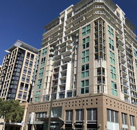 96 North Terrace - Foster Accommodation