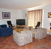 9a Krait Street - Close to the town centre - Foster Accommodation