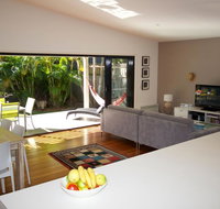 LIZZIE - Foster Accommodation