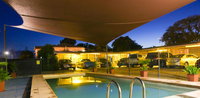 Book Proserpine Accommodation Vacations Foster Accommodation Foster Accommodation
