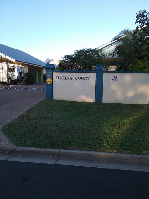 A City Retreat, 2BR Apartment - Reid Park -Townsville - Foster Accommodation 3