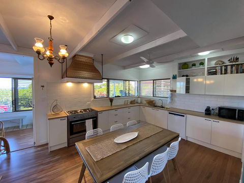 A Drop In The Ocean - Kingscliff - Foster Accommodation 2