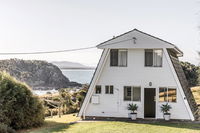 Book Scotts Head Accommodation Vacations Foster Accommodation Foster Accommodation
