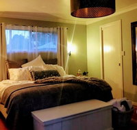 A Haven in Maleny - Foster Accommodation