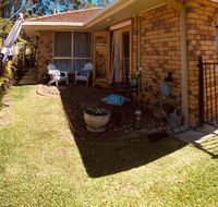 A Hideaway on 23rd - Foster Accommodation
