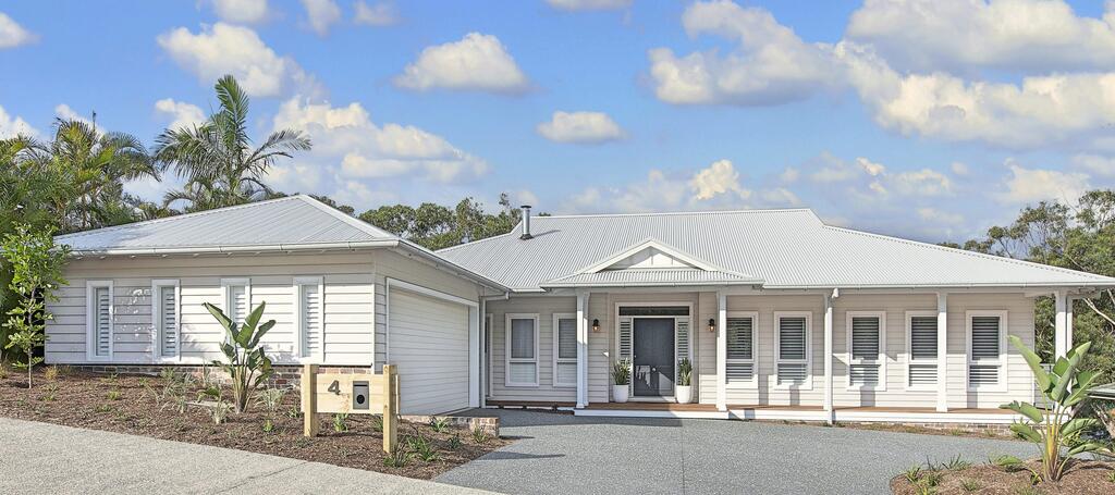 Dunbogan NSW Foster Accommodation