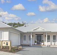 A Home Like Few Others - Foster Accommodation
