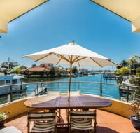 A Mariners Place - BEST location in town - Foster Accommodation