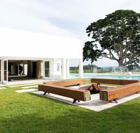 A PERFECT STAY - Amileka - Foster Accommodation