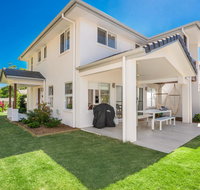 A PERFECT STAY - Amity  Seadrift - Foster Accommodation
