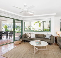 A PERFECT STAY - Apartment 2 Surfside - Foster Accommodation