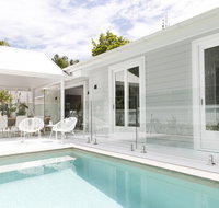 A PERFECT STAY - Barrel  Branch - heart of town - Foster Accommodation