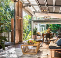 A PERFECT STAY - Billabelongil - Foster Accommodation