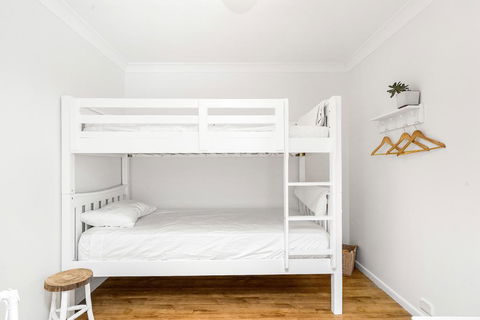 A PERFECT STAY - Boulders Retreat - Foster Accommodation 3