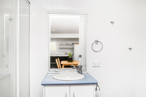 A PERFECT STAY - Boulders Retreat - Foster Accommodation 2