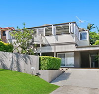 A PERFECT STAY - Byron View - Foster Accommodation