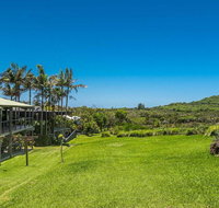 A PERFECT STAY - Cape Breeze - Foster Accommodation