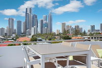 Book Surfers Paradise Accommodation Vacations Foster Accommodation Foster Accommodation