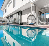 A PERFECT STAY - Catalina's - Foster Accommodation