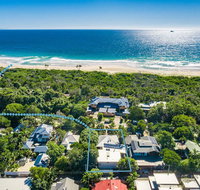 A PERFECT STAY - Cavvanbah Seaside Cottage - Foster Accommodation