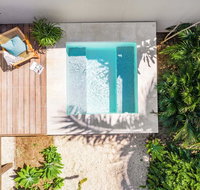 A PERFECT STAY - Clique 1 - Foster Accommodation