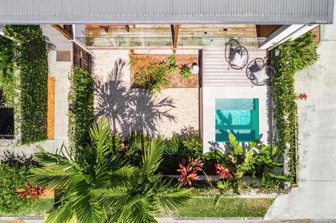 A PERFECT STAY - Clique 2 - Foster Accommodation 2